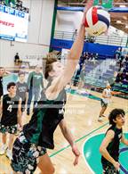 Photo from the gallery "Fountain-Fort Carson vs. Mountain Vista (CHSAA 5A Semifinal)"