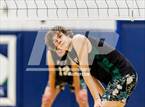 Photo from the gallery "Fountain-Fort Carson vs. Mountain Vista (CHSAA 5A Semifinal)"