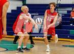 Photo from the gallery "Fountain-Fort Carson vs. Mountain Vista (CHSAA 5A Semifinal)"