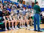 Photo from the gallery "Fountain-Fort Carson vs. Mountain Vista (CHSAA 5A Semifinal)"