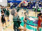 Photo from the gallery "Fountain-Fort Carson vs. Mountain Vista (CHSAA 5A Semifinal)"