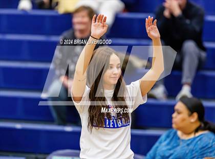 Thumbnail 1 in Fountain-Fort Carson vs. Mountain Vista (CHSAA 5A Semifinal) photogallery.