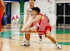 Photo from the gallery "Fountain-Fort Carson vs. Mountain Vista (CHSAA 5A Semifinal)"