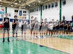 Photo from the gallery "Fountain-Fort Carson vs. Mountain Vista (CHSAA 5A Semifinal)"