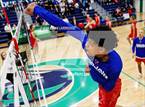 Photo from the gallery "Fountain-Fort Carson vs. Mountain Vista (CHSAA 5A Semifinal)"