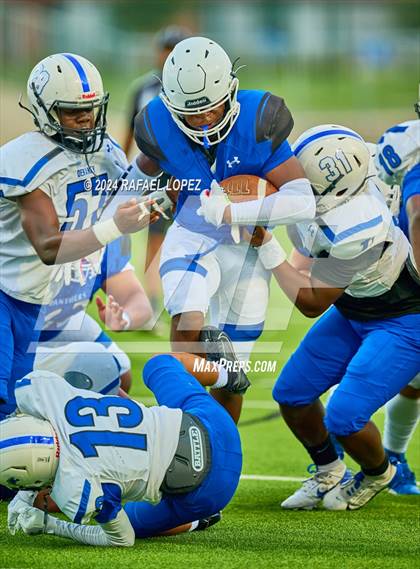 Thumbnail 3 in Dekaney @ King (A Team) photogallery.