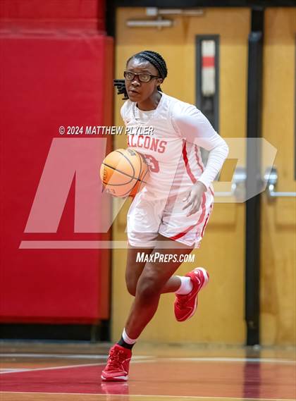 Thumbnail 3 in Lumberton @ Seventy-First photogallery.