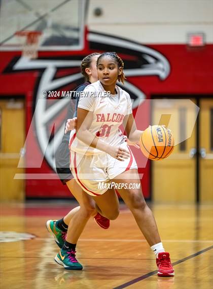 Thumbnail 3 in Lumberton @ Seventy-First photogallery.