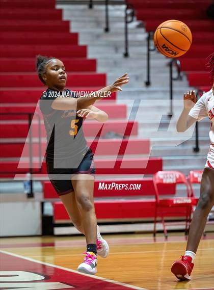 Thumbnail 1 in Lumberton @ Seventy-First photogallery.