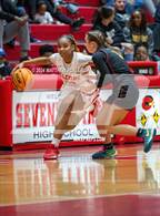 Photo from the gallery "Lumberton @ Seventy-First"