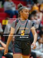 Photo from the gallery "Lumberton @ Seventy-First"