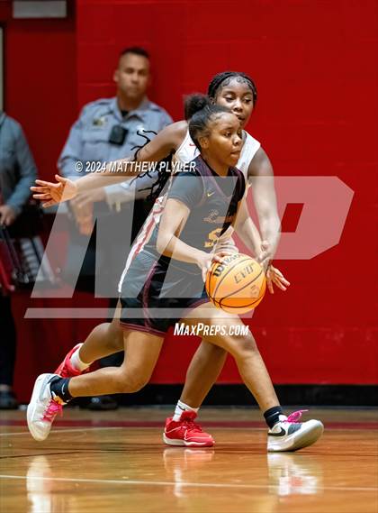 Thumbnail 1 in Lumberton @ Seventy-First photogallery.