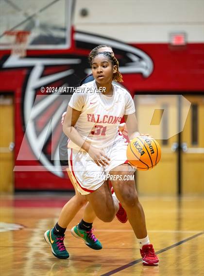 Thumbnail 1 in Lumberton @ Seventy-First photogallery.
