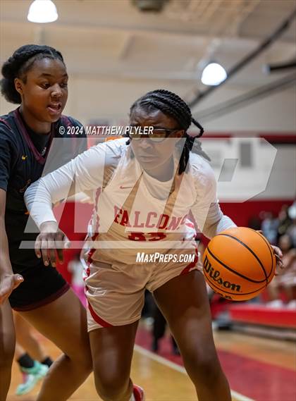 Thumbnail 2 in Lumberton @ Seventy-First photogallery.