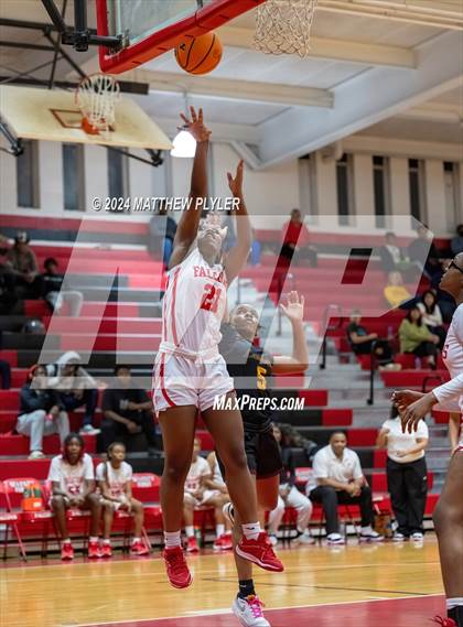 Thumbnail 2 in Lumberton @ Seventy-First photogallery.
