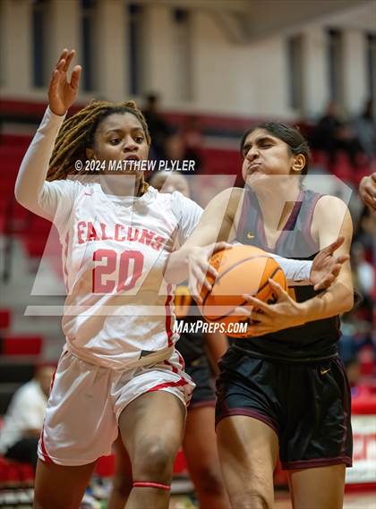 Thumbnail 1 in Lumberton @ Seventy-First photogallery.