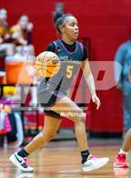 Photo from the gallery "Lumberton @ Seventy-First"