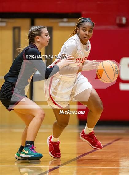 Thumbnail 3 in Lumberton @ Seventy-First photogallery.