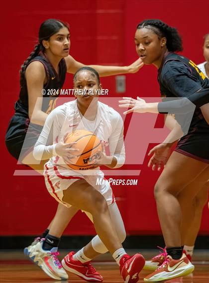 Thumbnail 3 in Lumberton @ Seventy-First photogallery.
