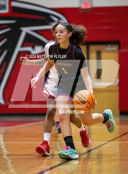 Thumbnail 2 in Lumberton @ Seventy-First photogallery.