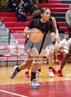 Photo from the gallery "Lumberton @ Seventy-First"