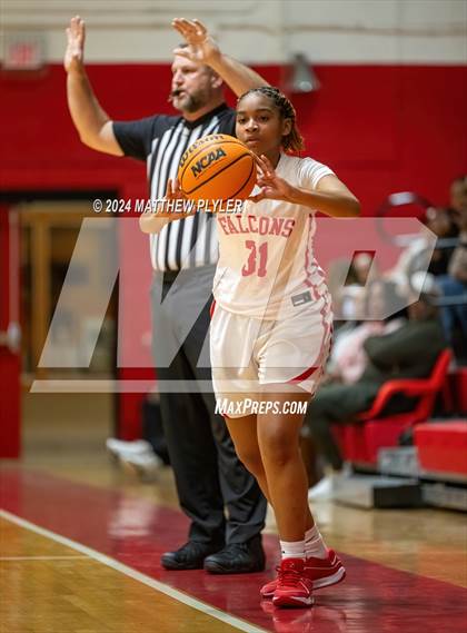 Thumbnail 1 in Lumberton @ Seventy-First photogallery.