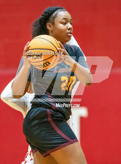 Thumbnail 1 in Lumberton @ Seventy-First photogallery.