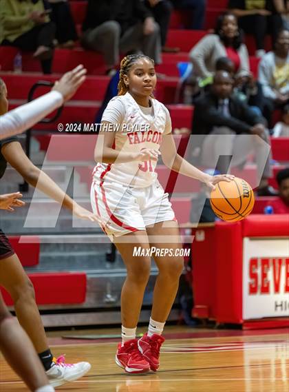 Thumbnail 3 in Lumberton @ Seventy-First photogallery.