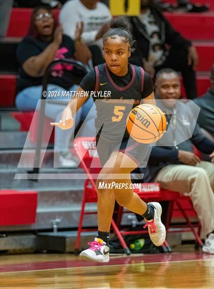 Thumbnail 1 in Lumberton @ Seventy-First photogallery.