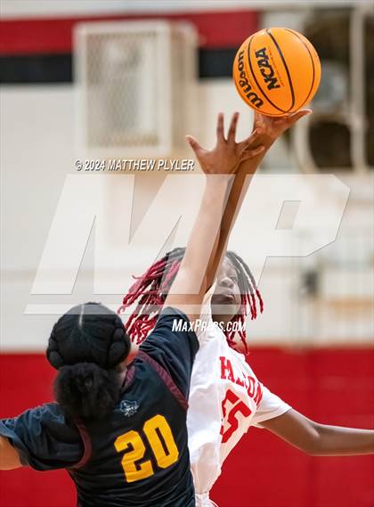 Thumbnail 3 in Lumberton @ Seventy-First photogallery.