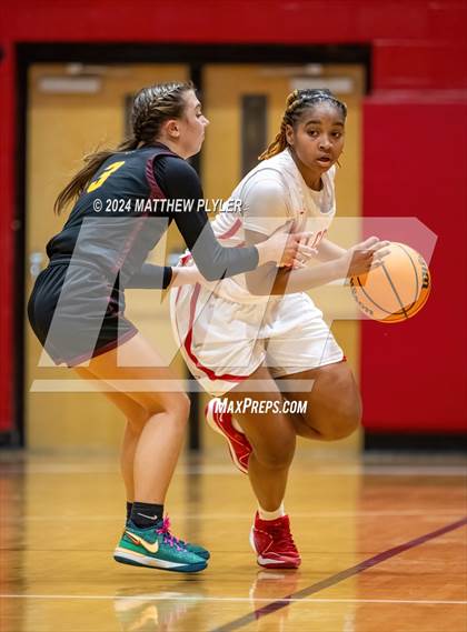 Thumbnail 2 in Lumberton @ Seventy-First photogallery.