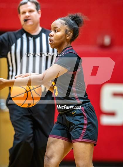Thumbnail 3 in Lumberton @ Seventy-First photogallery.