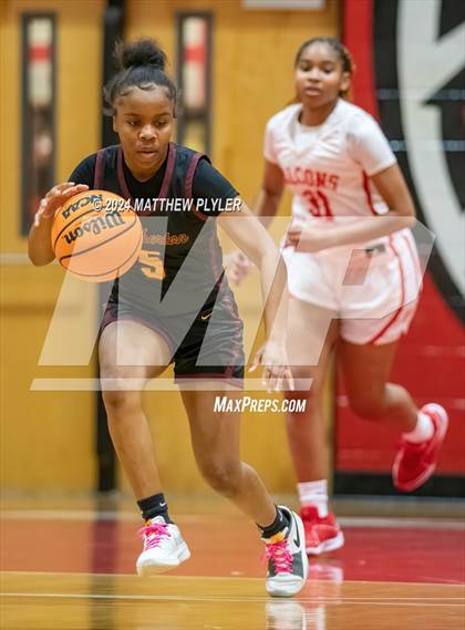 Thumbnail 2 in Lumberton @ Seventy-First photogallery.