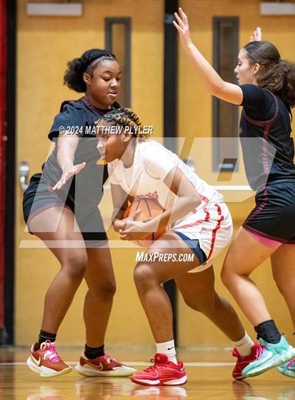 Thumbnail 3 in Lumberton @ Seventy-First photogallery.