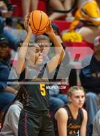 Photo from the gallery "Lumberton @ Seventy-First"