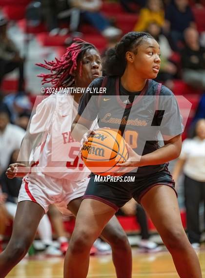 Thumbnail 3 in Lumberton @ Seventy-First photogallery.