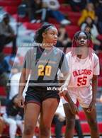 Photo from the gallery "Lumberton @ Seventy-First"