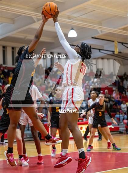 Thumbnail 1 in Lumberton @ Seventy-First photogallery.