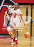 Photo from the gallery "Lumberton @ Seventy-First"
