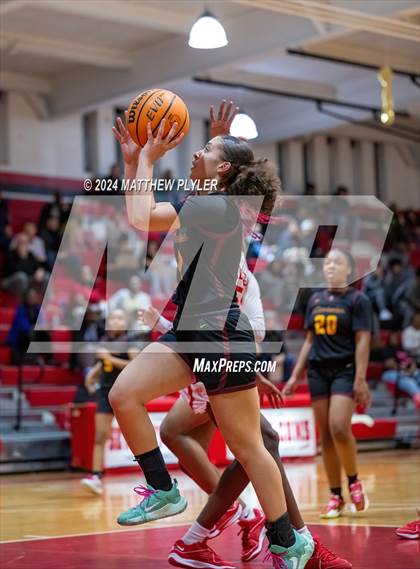 Thumbnail 3 in Lumberton @ Seventy-First photogallery.