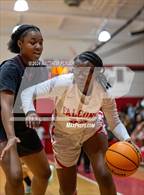 Photo from the gallery "Lumberton @ Seventy-First"
