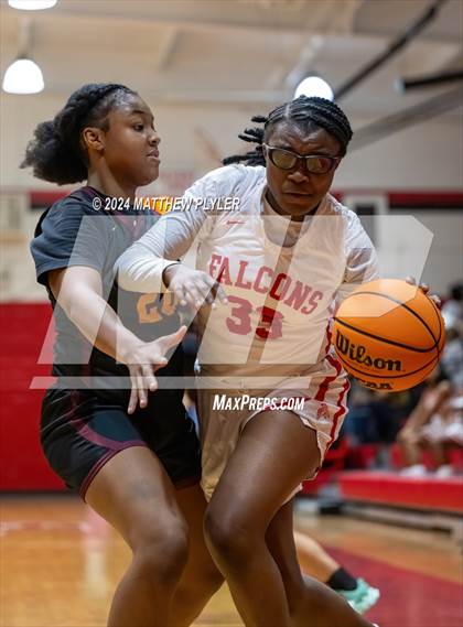 Thumbnail 3 in Lumberton @ Seventy-First photogallery.