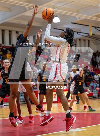 Thumbnail 3 in Lumberton @ Seventy-First photogallery.