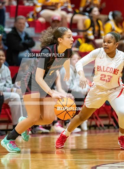Thumbnail 3 in Lumberton @ Seventy-First photogallery.
