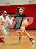 Photo from the gallery "Lumberton @ Seventy-First"