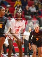 Photo from the gallery "Lumberton @ Seventy-First"