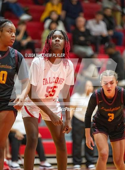 Thumbnail 1 in Lumberton @ Seventy-First photogallery.