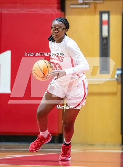 Thumbnail 1 in Lumberton @ Seventy-First photogallery.