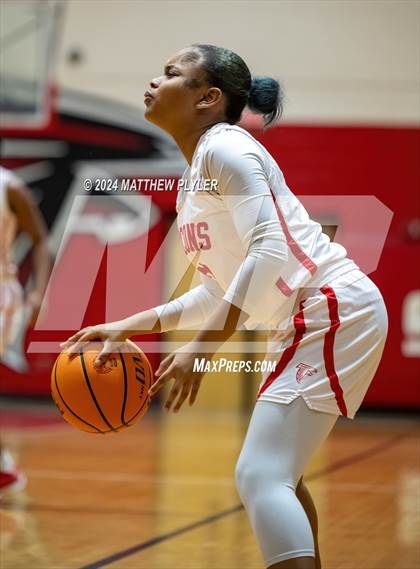 Thumbnail 1 in Lumberton @ Seventy-First photogallery.