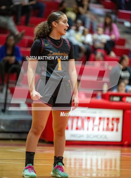 Thumbnail 3 in Lumberton @ Seventy-First photogallery.
